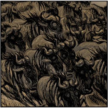Gnus