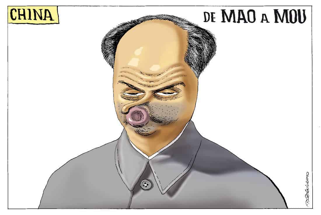 La gira asiática del Real Madrid.