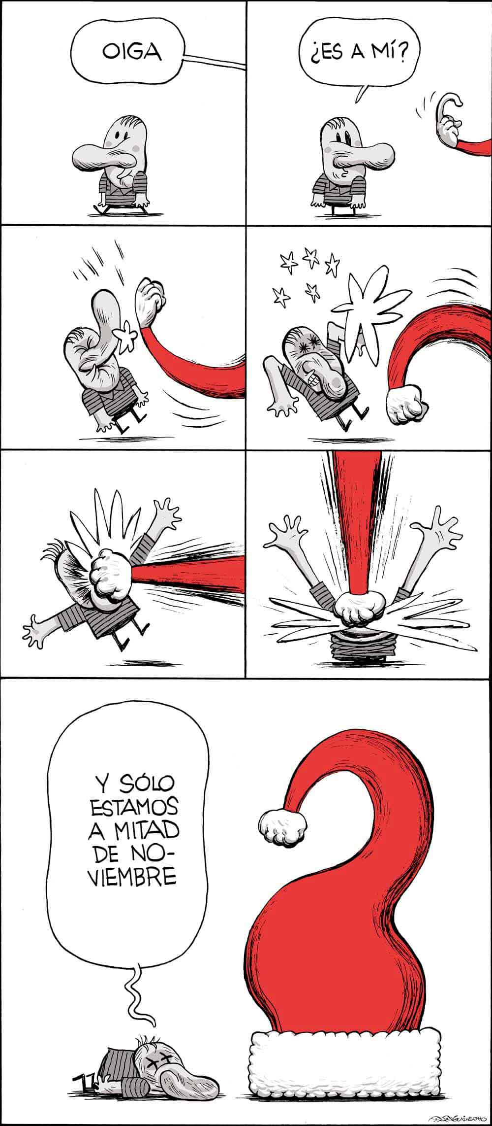 Oiga